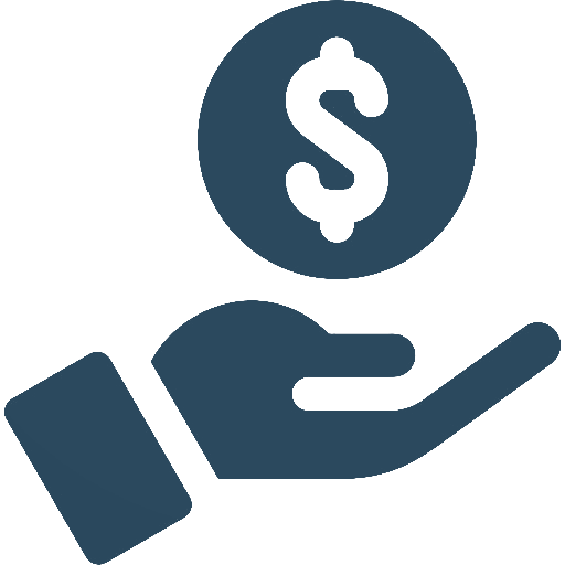 Finance Module