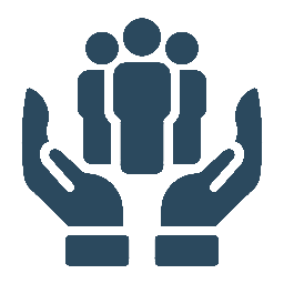 HR Module