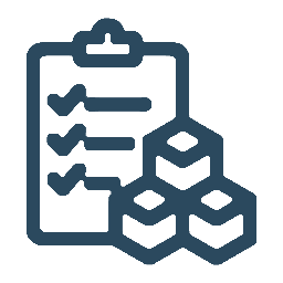 Inventory Module