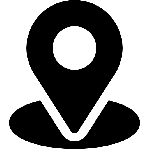 Loc