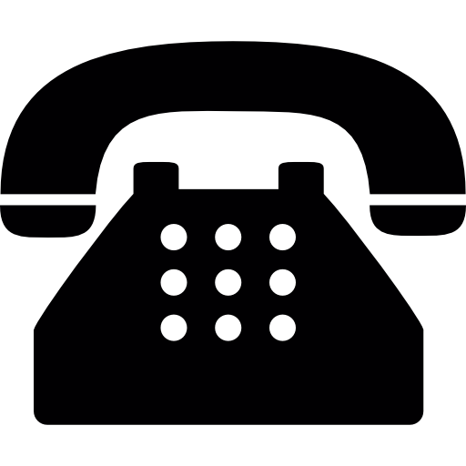Landline