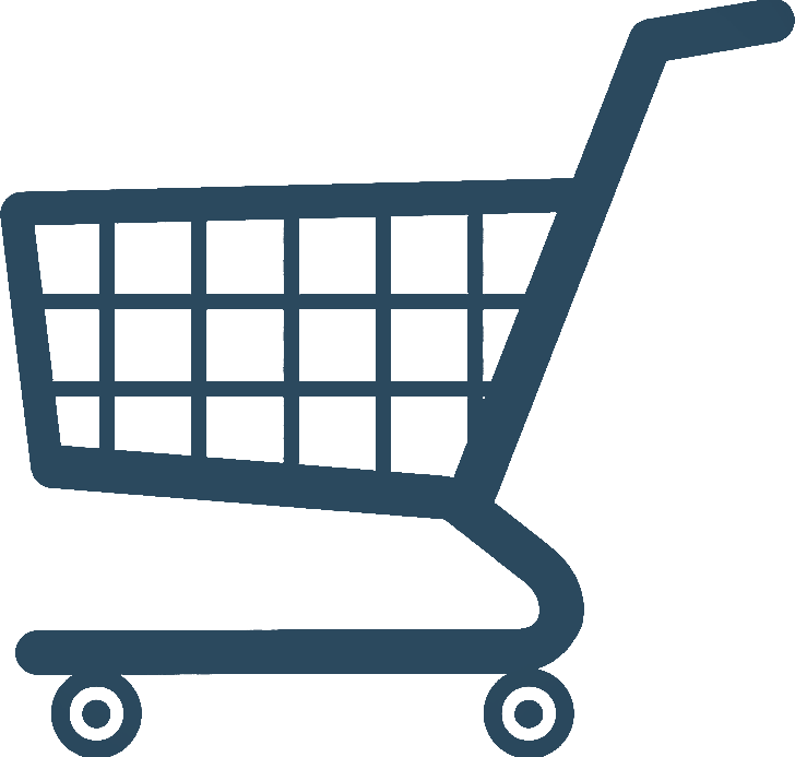 Purchase Module