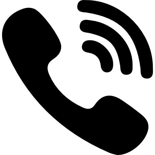 Ph